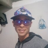 michaelstiven85044
