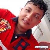 0999748286 chico separado en Guayaquil