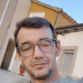 Busco pareja. Compañera de la vida así