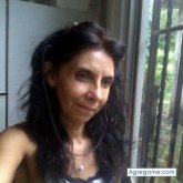 margarita2222 chica soltera en Arteaga