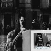 akinobrian chico soltero en Cartagena