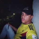 Vigilante. Mujeresbuenas. Muy bien para