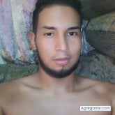 Foto de perfil de Cesar1407