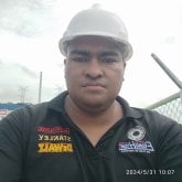 Foto de perfil de sanchezsanchez1245