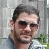 Foto de perfil de anthonyloria