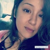 Foto de perfil de cinthia25