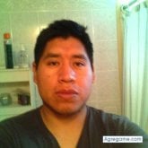Foto de perfil de habra7