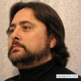 Encuentra Hombres solteros en Pollença