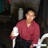 Foto de perfil de kblacck