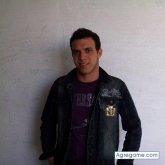 hotcuban foto #15