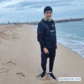 Diseño gráfico. Busco pareja. Me gusta