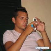 pedritoho chico soltero en Calvià