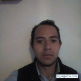 Foto de perfil de Aaron30martinez