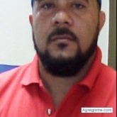 Foto de perfil de almonte