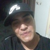 ricardogonzalez1042 foto #7