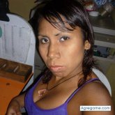 chrisss chica soltera en Lima