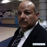 Foto de perfil de medinasergioestrada