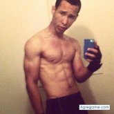 LuisGuerrerOT chico soltero en Moultrie