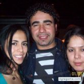 esteban2612 foto #19