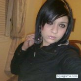 BiianQuilla chica viuda en Almería