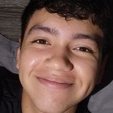 David