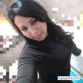 Vanesa09 chica soltera en Ibagué