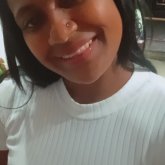 Mujeres solteras en Cotuí