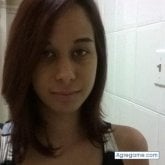 Mujeres solteras en Rincon, Puerto Rico - Agregame.com