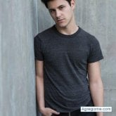 Busco pareja. Chicas. Caballero y