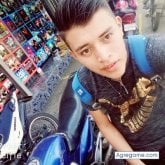 Foto de perfil de 08877654