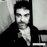 Ver fotos más de juanjose2389