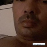 Chatear con huemendiaz de Canada