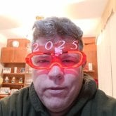 Busco pareja. Un hombre perfecto me da