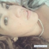 jossymarie chica soltera en Puerto Cabello
