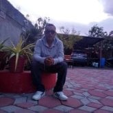 Agricultor. Mujeres maduras.