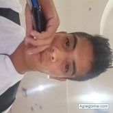 Foto de perfil de jose1992d