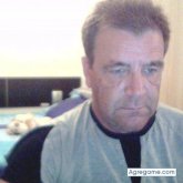 carloscorazon chico divorciado en Tielmes de tajuña
