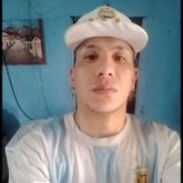 Foto de perfil de jonathanderqui