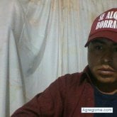 Foto de perfil de godboy23
