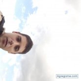 Ver fotos más de Lukkitas