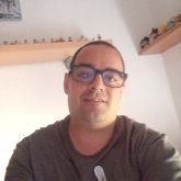 Ivan823 chico soltero en Castelldefels