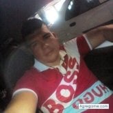 Foto de perfil de Xarco85