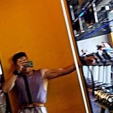 Busco conocer gente. Mujeres. Hacer