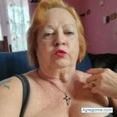 Foto de perfil de vesadeliliana