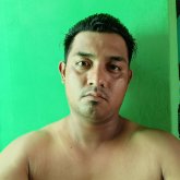ronaldlopez38405