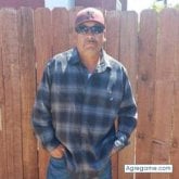 Foto de perfil de emilianochavez