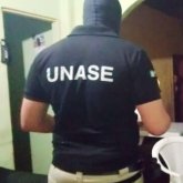 Busco hacer amistades. Ventanas. Genial.