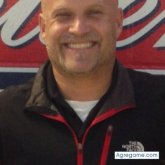 Chatear con pierMarc96 de Morris