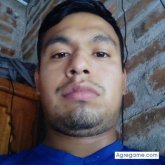 Busco: Hola me gustaría conocer chicas para un noviazgo