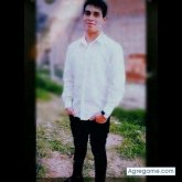 Ver fotos más de Santiagoaballay